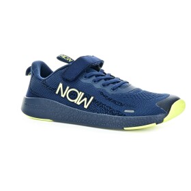 Naw Ehuna Fly Midnight Sail New AD športové barefoot tenisky 37 EUR