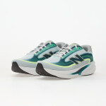 Tenisky New Balance Ellipse V1 Deep End/ Medusa Green/ Afterglow EUR 37