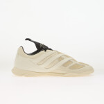 Tenisky Y-3 Predator Precision Cream White/ Off White/ Black EUR 44 2/3