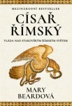 Císař římský, Beardová Mary