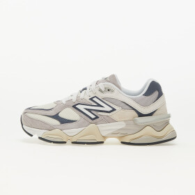 Tenisky New Balance 9060 Moonrock/ Linen EUR 44.5