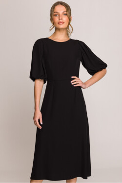 Denné šaty model 209103 Stylove m