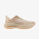 Tenisky Mizuno Wave Rider 29 (W) Summer Sand/ White/ Autumn Sunse EUR 35