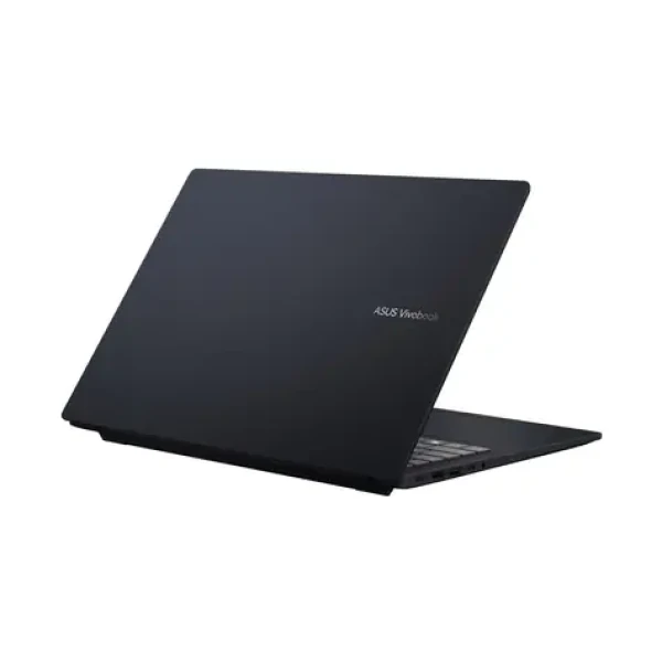 Asus Vivobook 16 modrá / Notebook / 16" WUXGA / Intel Core Ultra 5 325 2.1GHz / 32GB / 1TB SSD / Intel Arc / bez OS (X1607AA-MB056)