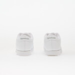 Tenisky Reebok Princess Us_White EUR 38.5