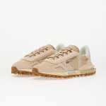 Tenisky Lacoste Elite Active Light Pink/ Gum EUR 39.5