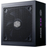 Cooler Master GX III 850W (MPX-8503-AFAG-BEU)