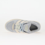 Tenisky adidas Forum2000 Halo Blue/ Off White/ Off White EUR 40 2/3