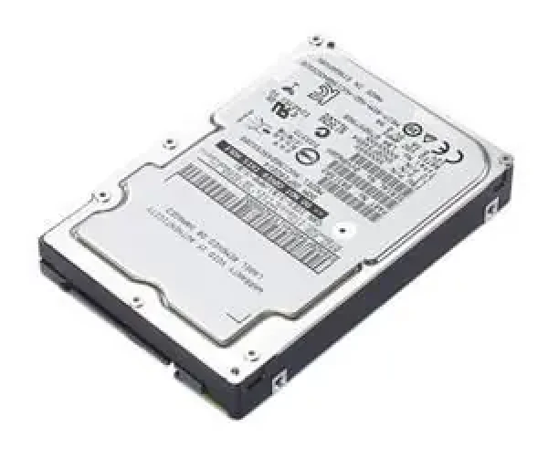 Lenovo 600GB (FRU90Y8873) / Interný pevný disk / 2,5" SAS / 10 000 ot/min (FRU90Y8873)