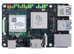 ASUS Tinker Board