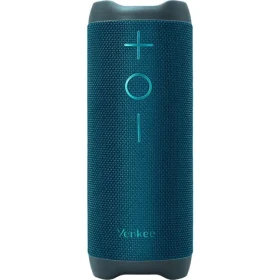 YENKEE YSP 40BE BT ELEMENT VIENTO modrá / prenosný reproduktor / 40W / BT 5.3 / IPX6 / až 10 hodín výdrž (8590669369256)