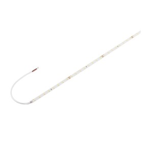 SLV Grazia 1008381 LED pásik En.trieda 2021: E (A - G) spájkovateľný 5000 mm neutrálna biela; 1008381
