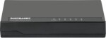 Intellinet Network Solutions 561747