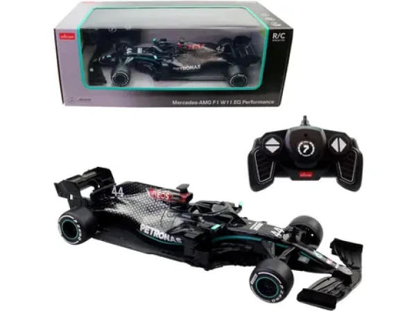 Made 21547 - Formula na ovládanie