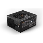 Be quiet! Straight Power 12 1000W BN338