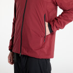 Bunda Tilak Verso 22 Jacket Merlot L