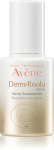 AVENE Dermabsolu serum 30 ml