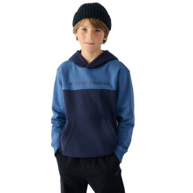 Mikina 4F M1222 Jr 4FJWAW24TSWSM1222-30S 140