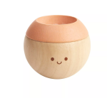 PlanToys PlanToys Zmyslové gule "PlanLifestyle"