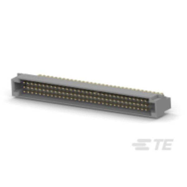 TE Connectivity 5148003-5 1 ks Tray; 5148003-5