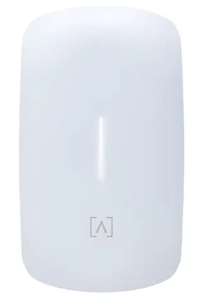 Alta Labs AP6W / AP / Wi-Fi 6 / Dual-band / 3Gbps / PoE/PoE+ / Cloud Mgmt (AP6W)