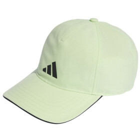 Adidas Aerore Training Baseball Cap IP2766