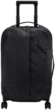 Thule TARS122 Aion Carry on Spinner - čierna (0085854252034)