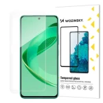 Wozinsky Ochranné tvrdené sklo pre Huawei Nova 11 SE / Tvrdené sklo