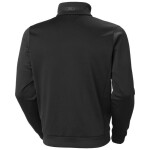 Helly Hansen Hp Fleece Jacket 2.0 34289 980