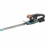 Gardena EasyCut 40/18V P4A