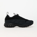 Tenisky Nike W Air Max Sndr Gtx Black/ Dk Smoke Grey EUR 46