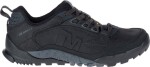 Merrell Annex Trak Low čierné