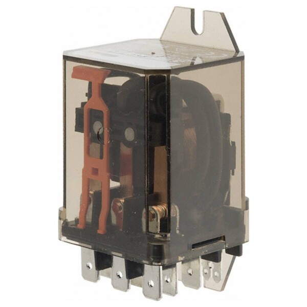 TE Connectivity RM805512 Carton, 1 ks; 2-1393147-8