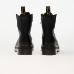 Tenisky Dr. Martens Jadon III Black Pisa EUR 39