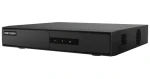 HIKVISION DS-7108NI-Q1/8P/M(D) / NVR rekordér / 8 kanálov / 8x PoE / 4Mpix / HDMI / VGA / 1x SATA (DS-7108NI-Q1/8P/M(D))