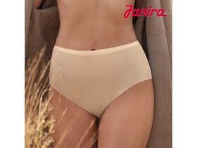 Dámske nohavičky 1030806 telové - Janira M dune