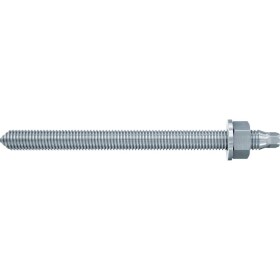 Fischer RG M 12x180 závitová tyč 14 mm 512248 10 ks; 512248