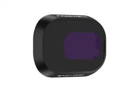 Freewell šedý ND1000 filter pre DJI Mini 4 Pro (FW-MN4-ND1000)