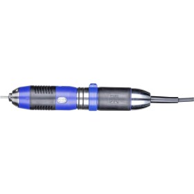 Násadec PFERD TOOLS 83000110; 83000110