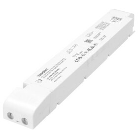 Tridonic LC 100W 48V SC SNC LED driver 100 W 2.083 A; 87501114
