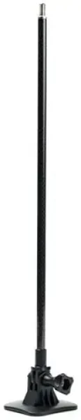 Insta360 Carbon Fiber Unicorn čierna / Držiak na kameru / 1/4 / helma / 30cm (6970357853120)
