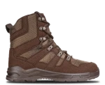 CONDOR O2 NM Brown Boot 47