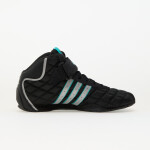 Tenisky adidas x Mercedes AMG Petronas Adiracer Hi Core Black/ Core Black/ Core Black EUR 44 2/3