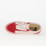 Tenisky Vans LX Old Skool Nine Dark Red EUR 39