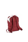 Batoh na notebook Travelite Skaii Backpack Red