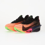 Tenisky Nike W Air Zm Alphafly Next% 3 Glam Orange Pulse/ Black-Purple Dynasty EUR 39