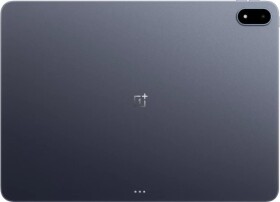 OnePlus OnePlus Pad 3 Qualcomm Snapdragon 512 GB 33,5 cm (13.2") 16 GB Wi-Fi 7 (802.11be) Android 15 Modrý