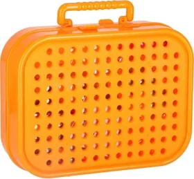 KIK Skrutkovanie Puzzle Box Vesmír