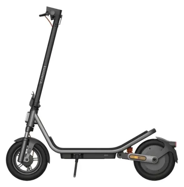 XIAOMI Electric Scooter 6 EU / Elektro kolobežka (72361)