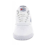 Reebok Exofit Clean Logo INT M AR3169 36
